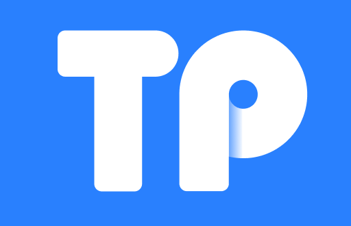 深入剖析TP钱包的安全风险与防范措施